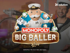 Yobetit casino free spins spela online2